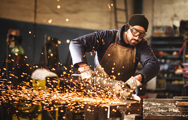 Best Pipe Welding in Choteau, MT
